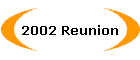 2002 Reunion