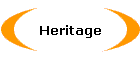 Heritage