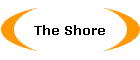 The Shore